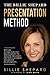 The Billie Shepard Presentation Method by Billie Shepard