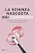 La scienza nascosta dei cosmetici