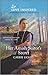 Her Amish Suitor's Secret (...