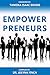 Empowerpreneurs