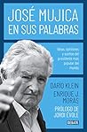 José Mujica en su...