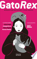 GatoRex: Inspiración felina para seguidores y futuros conversos