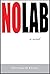 NoLab: a novel
