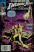 Indiana Jones and the Last Crusade #2
