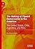 The Making of Flawed Democracies in the Americas: The United States, Chile, Argentina, and Peru