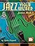 Jazz Viola Wizard Junior, B...