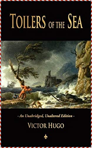 Toilers of the Sea