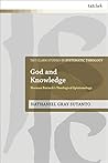 God and Knowledge...