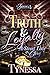 Truth & Loyalty: A Street Love Story (Truth & Loyalty A Street Love Story Book 1)