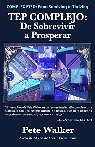 Tep complejo: De sobrevivir a prosperar