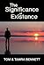 The Significance of Existence