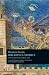 Biblioteca storica. Vol. 2:...