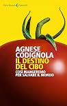 Il destino del cibo