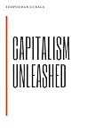 Book cover for Capitalism Unleashed