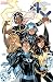 X-Men/Fantastic Four (2020) #1 (of 4)