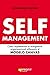 Self-Management by Leonardo Ravier