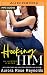 Hooking Him (How to Catch an Alpha #3)