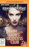 Death in the Ladies Goddess Club