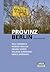 Provinz Berlin