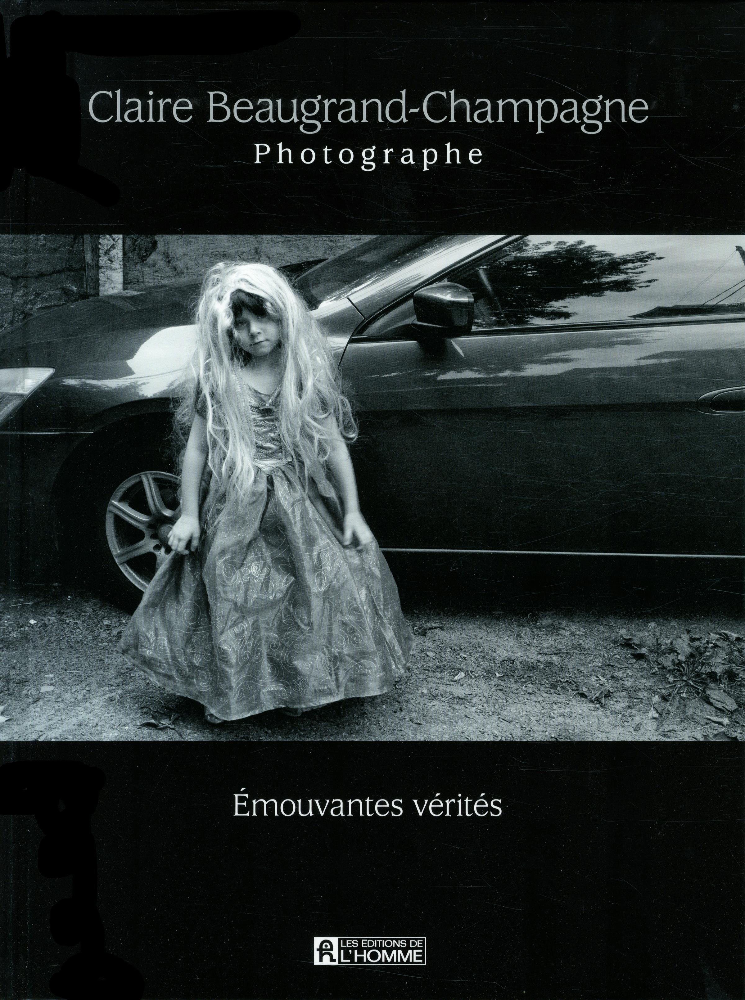 Emouvantes Verites