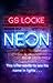 Neon