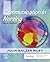 Communication in Nursing - E-Book by Julia Balzer Riley