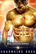Alastor