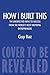 How I Built This by Guy Raz
