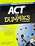 ACT for Dummies
