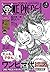 ONE PIECE magazine Vol.8 [M...