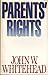 Parents' Rights