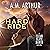 Hard Ride (Clean Slate Ranch, #5)