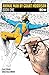 Animal Man by Grant Morriso...