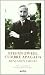 Stefan Zweig, cumbre apagada