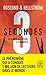 3 secondes: Le compte à rebours a commencé (Grens & Sundkvist #5)