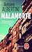 Malamorte