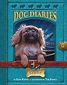 Trending Books