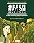 Green Nation revolution: Le...