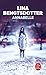 Annabelle (Charlie Lager, #1)