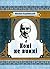 Коні не винні by Mykhailo Kotsiubynsky