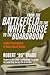 From the Battlefield to the White House to the Boardroom: Leading Organizations to Values-Based Results