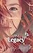 Love (Legacy #3)