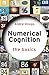 Numerical Cognition (The Basics)