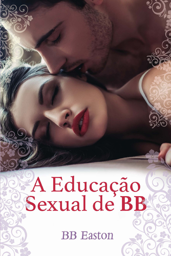 A Educação Sexual de BB (44 Chapters #0)