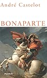 BONAPARTE