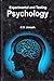 Anmol Publications Pvt Ltd EXPERIMENTAL AND TESTING PSYCHOLOGY by C.S.Joseph