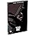 Batman: Year One (DC Comics - The Legend of Batman #52)