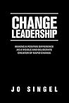 Change Leadership...