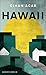 Hawaii (German Edition)