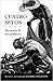 Cuatro setos: Memorias de una jardinera